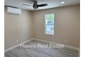 Additional image 14 of 122 W H St Apt C, Ontario, CA, 91762