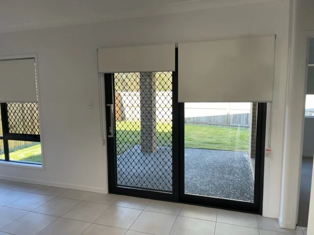 Additional image 18 of Nagambie VIC 3608