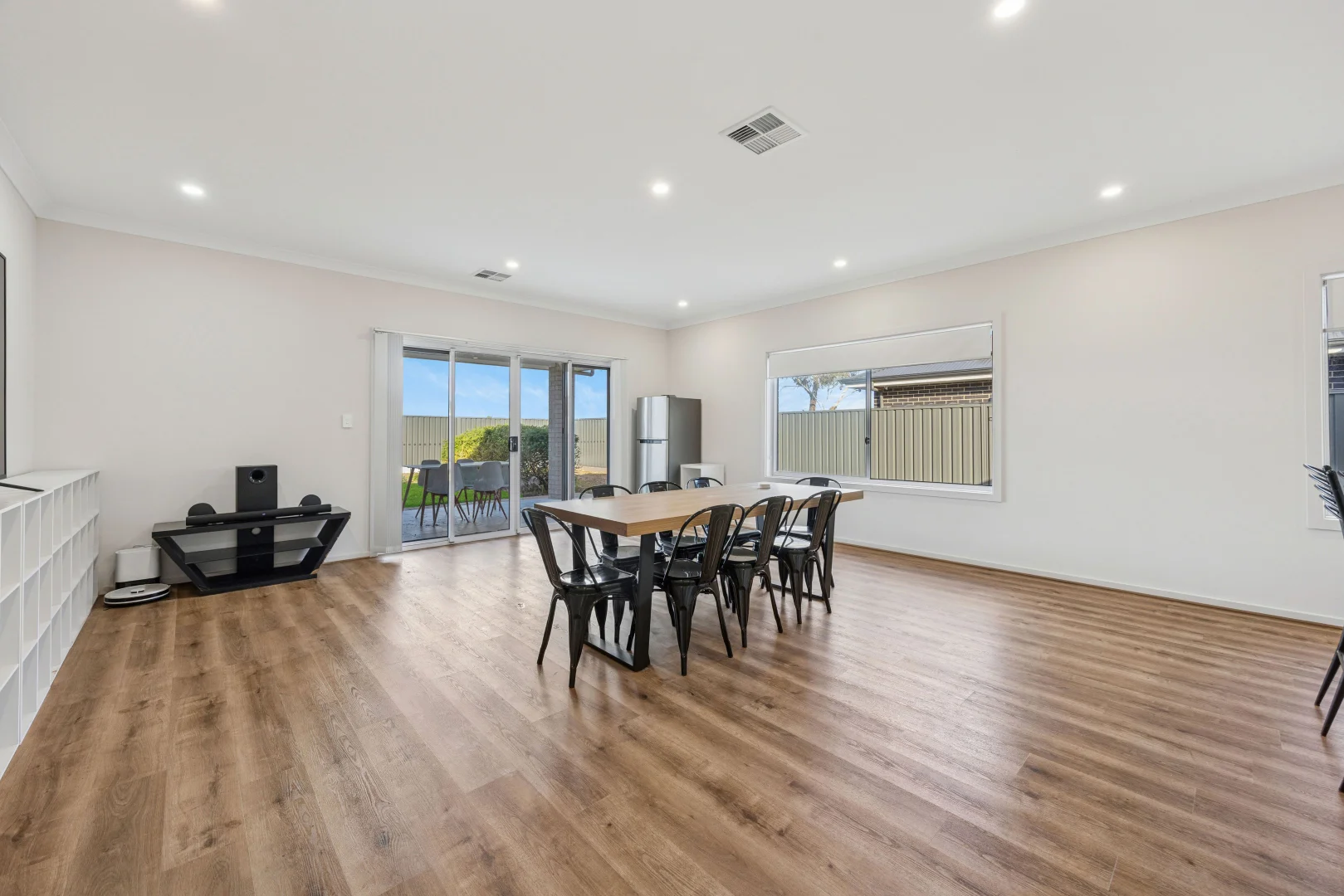 Additional image 8 of 20 Manno Avenue, Angle Vale SA 5117