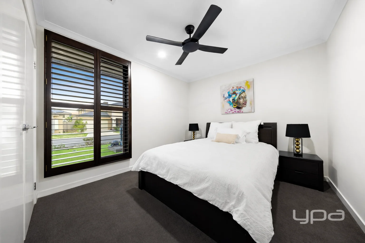 Additional image 4 of 13 Creston Street, Point Cook VIC 3030