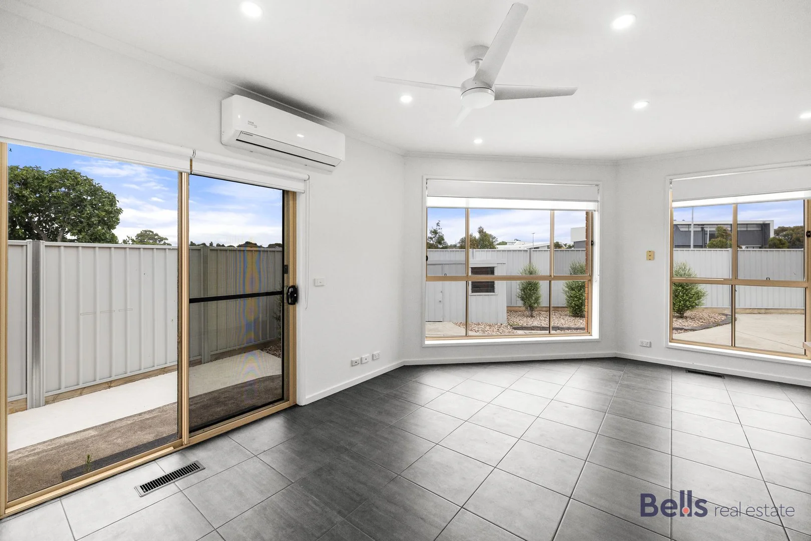 Additional image 20 of 1 & 2/25 Lachlan Road, Sunshine West VIC 3020