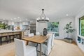 Additional image 11 of 1025 Sombrero Rd, Pebble Beach, CA, 93953