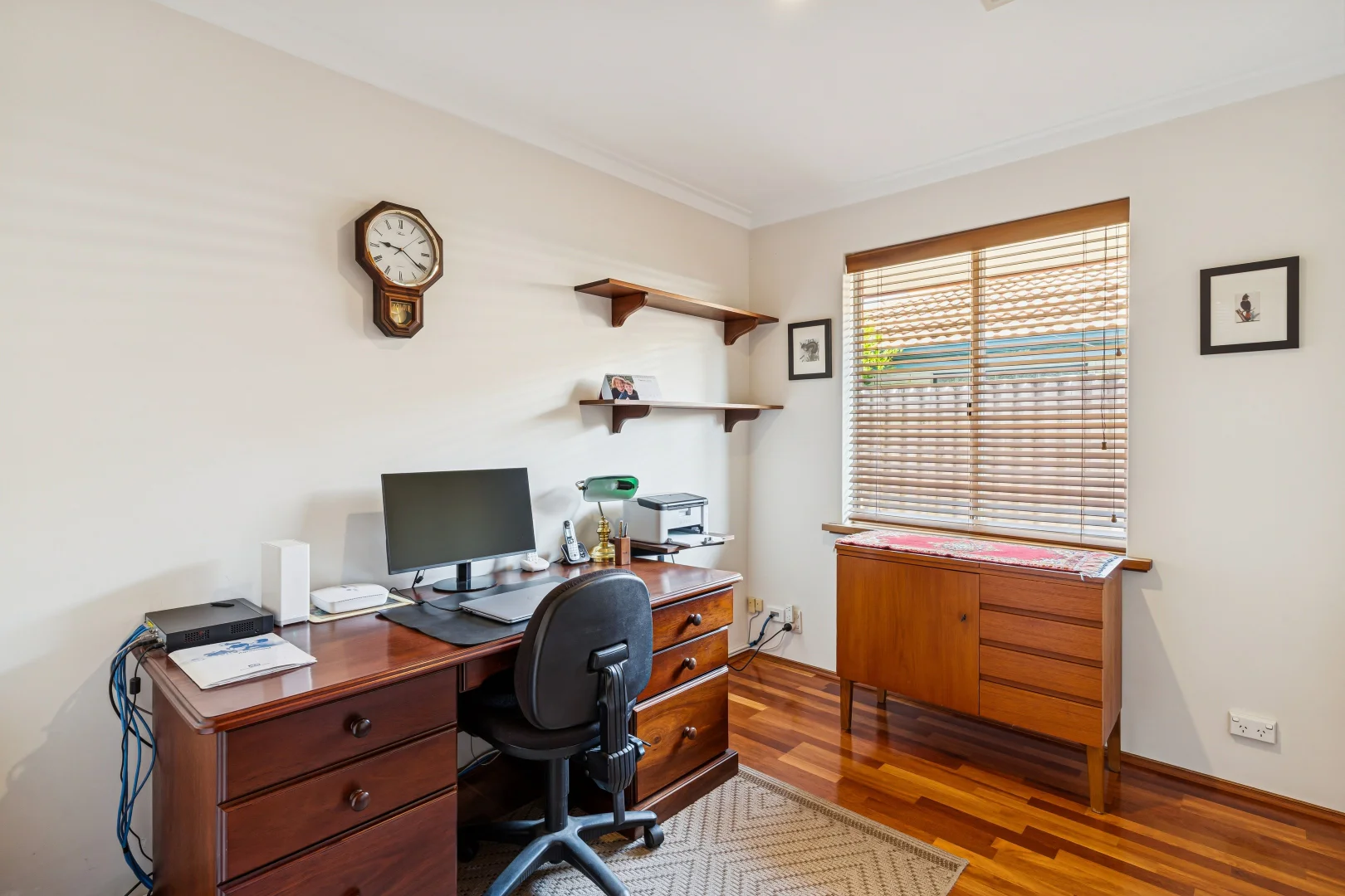 Additional image 10 of 34 Helena Crescent, Thornlie WA 6108