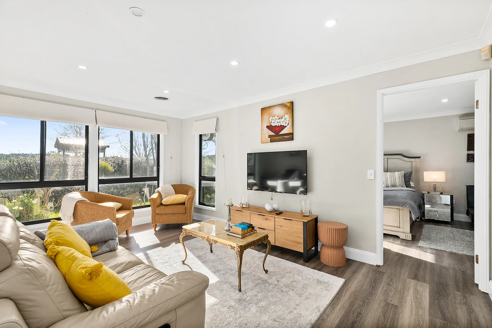 Additional image 5 of 98 Greasons Road, Bundanoon NSW 2578