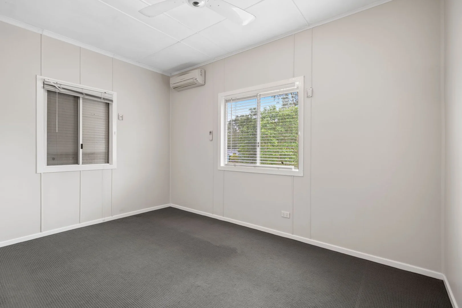 Additional image 9 of 45 Phillip Street, One Mile QLD 4305