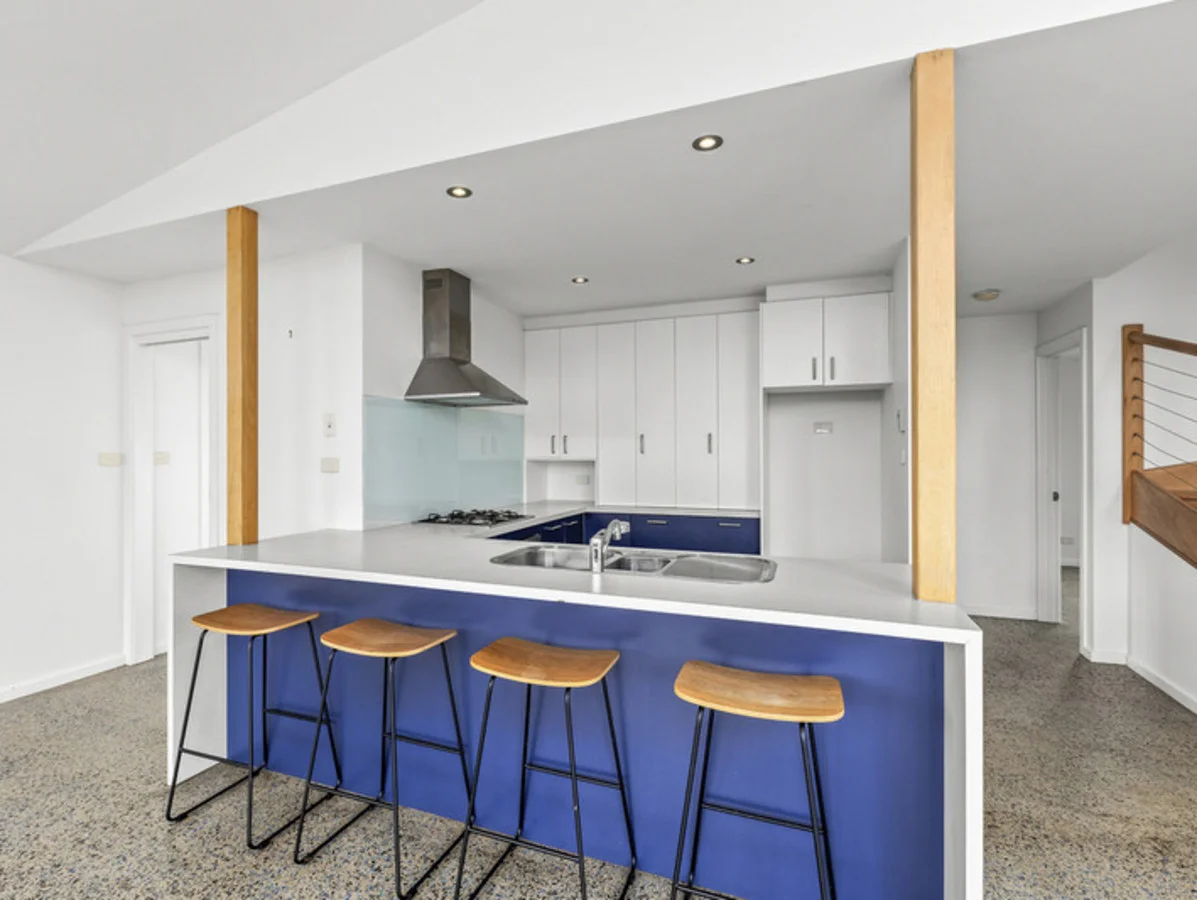 Additional image 4 of 2/3 Peterho Boulevard, Point Lonsdale VIC 3225