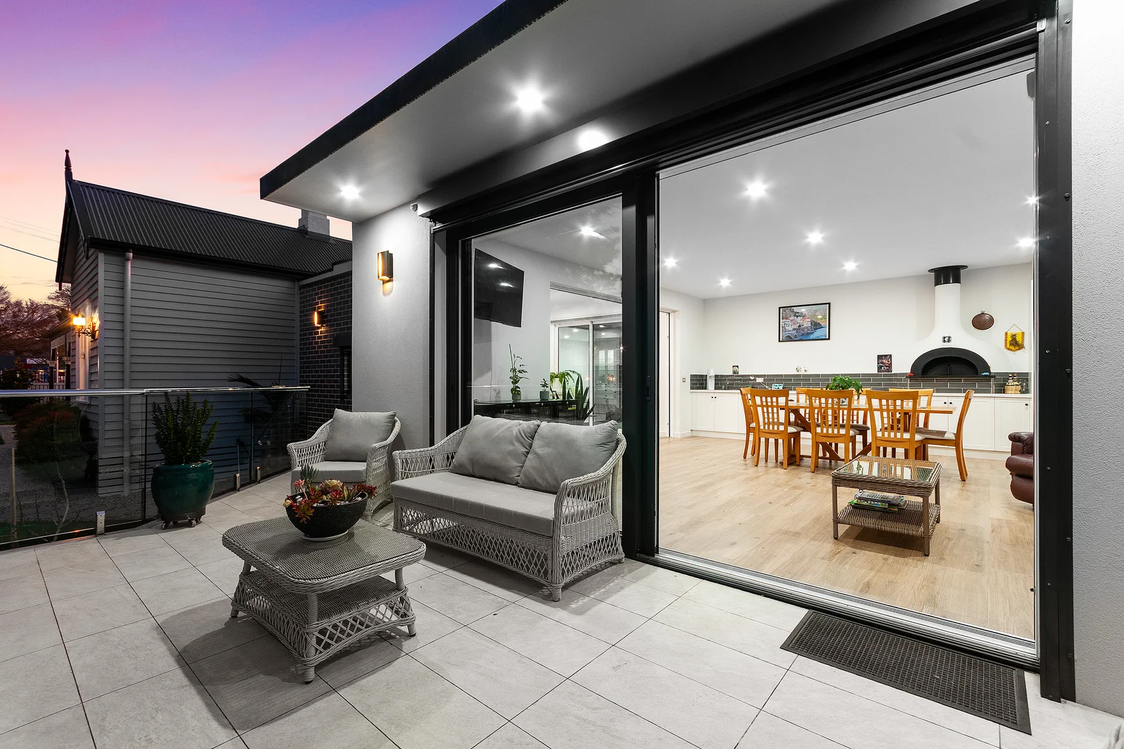 Additional image 29 of 203 Franklin Street, Traralgon VIC 3844