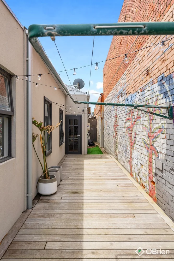 Additional image 16 of 10A Station Street, Seaford VIC 3198