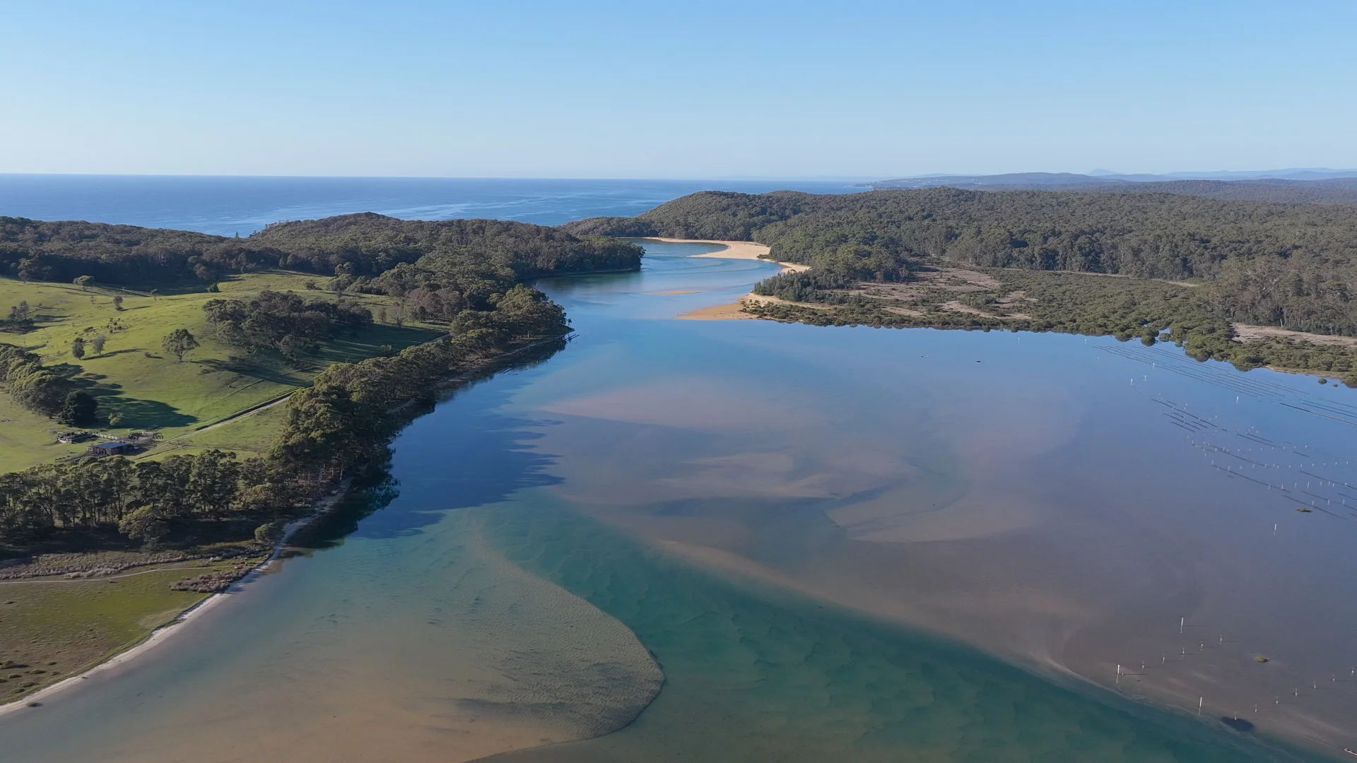 Additional image 23 of 209 Wapengo Lake Road, Wapengo NSW 2550