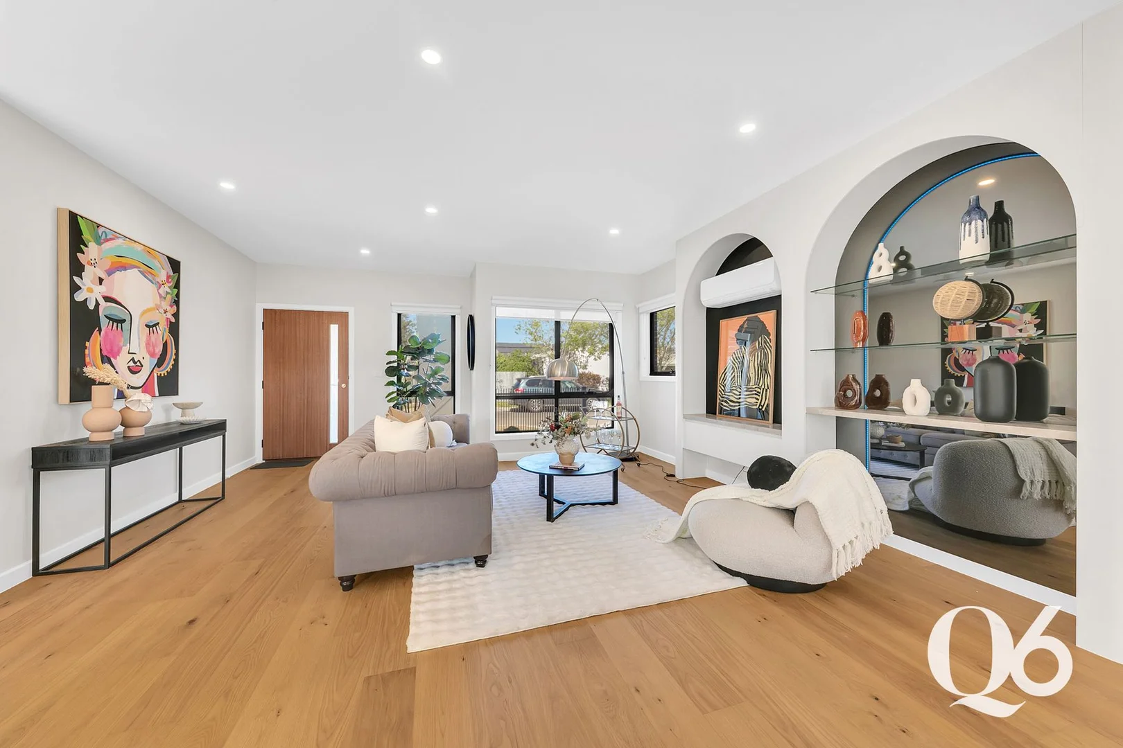 Additional image 3 of 2/91 Cornwall Road, Sunshine VIC 3020