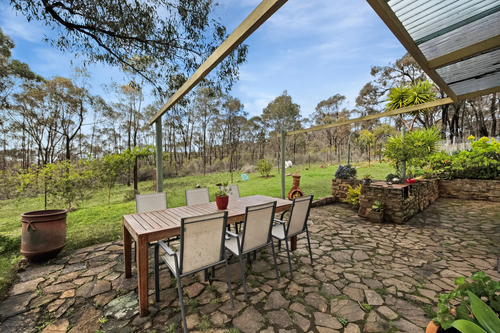 Additional image 11 of 156 Bradleys Lane, Heathcote VIC 3523