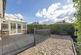 Additional image 11 of Kynton, Grove Green Road, Weavering, Maidstone, Kent, ME14 5JX