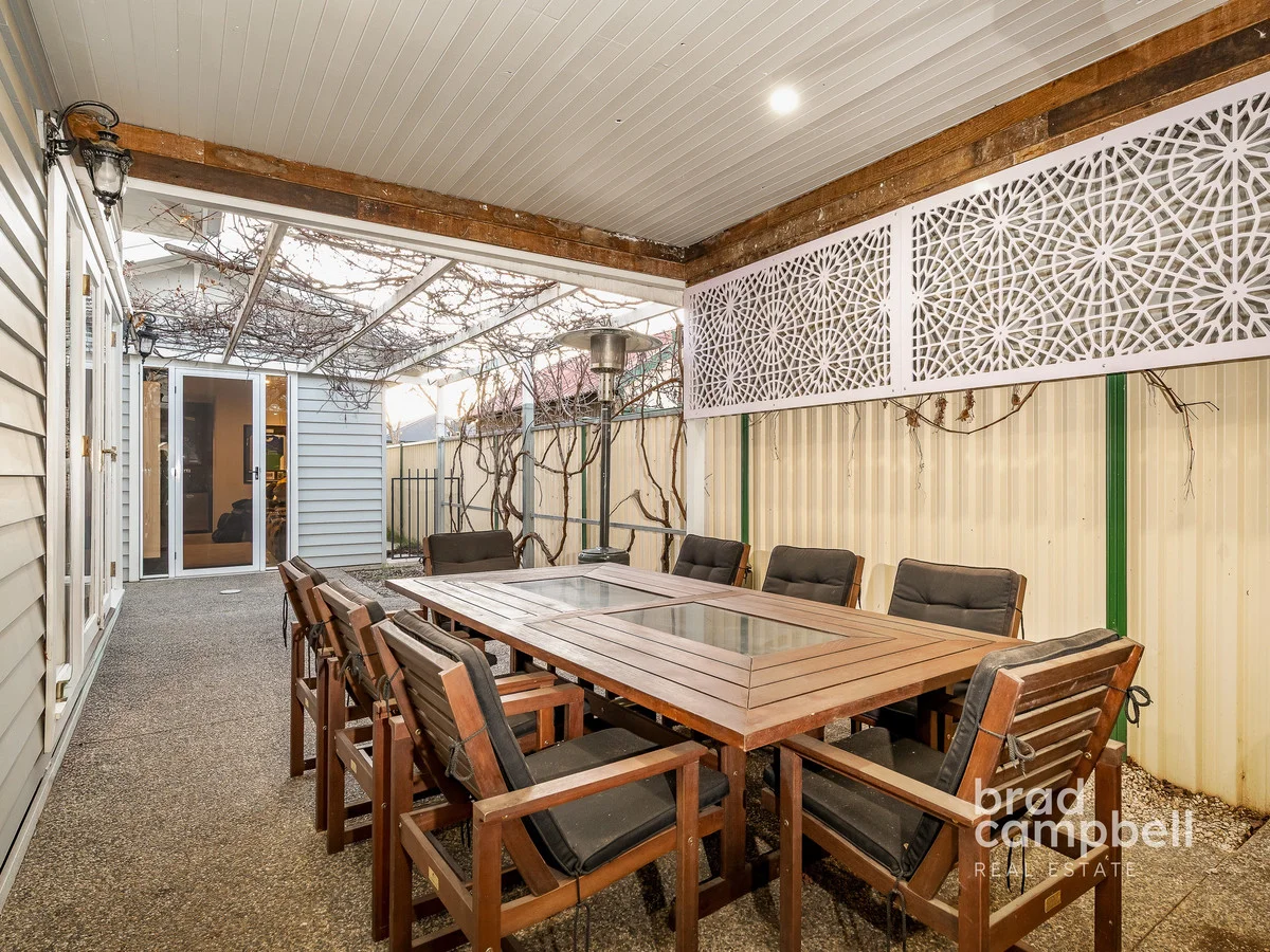 Additional image 26 of 24 Maude Street, Shepparton VIC 3630