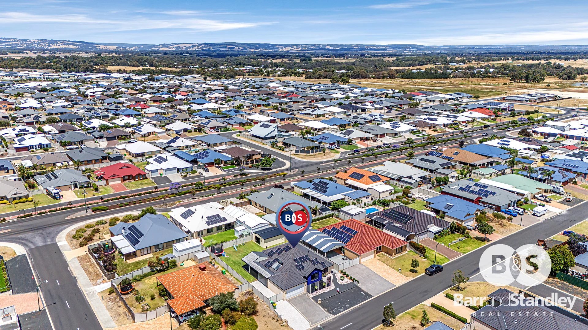 Additional image 24 of 25 Grandite Fairway, Australind WA 6233