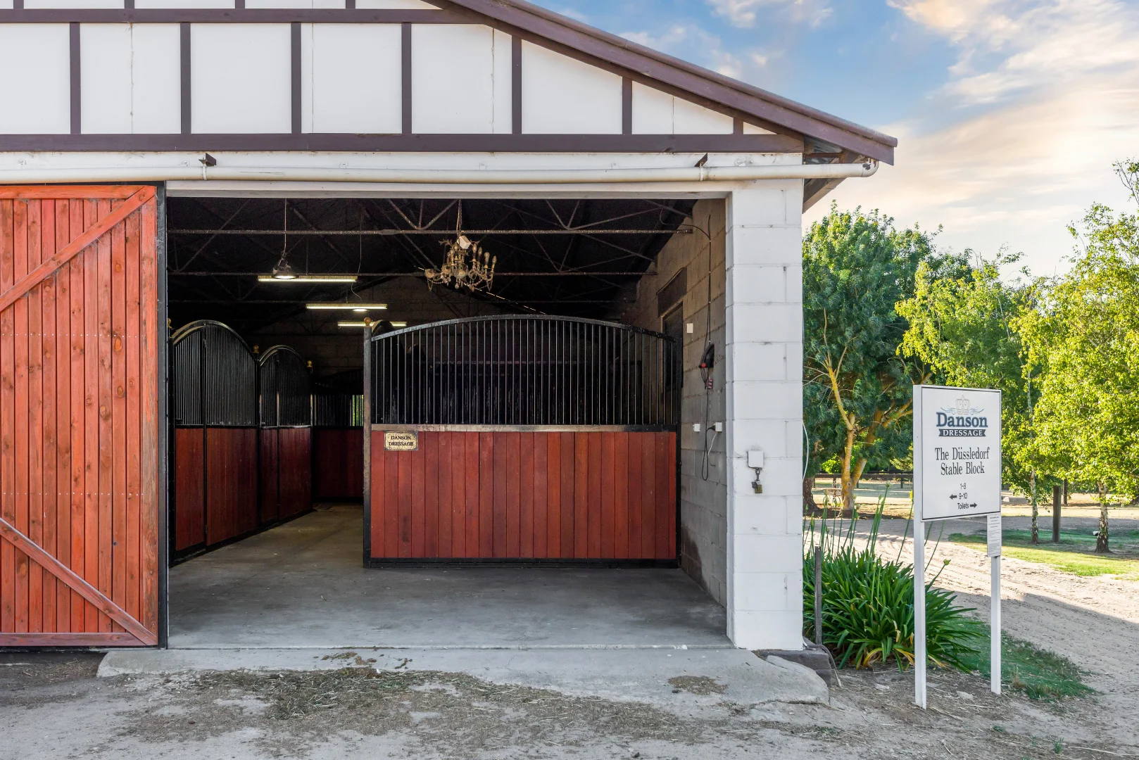 Additional image 29 of 59 McLean Road, Birdwood SA 5234