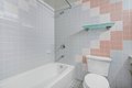 Additional image 19 of 201 S Santa Fe Ave Ste 207, Los Angeles, CA, 90012