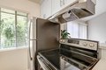 Additional image 9 of 7722 Reseda Blvd Apt 118, Reseda, CA, 91335