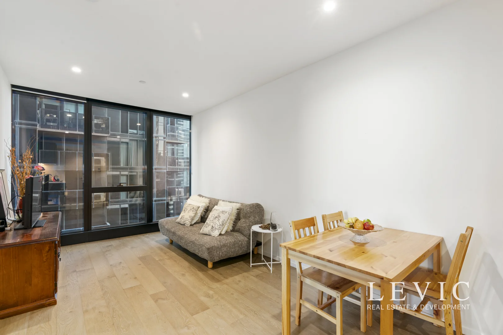 Additional image 5 of 1415/70 Southbank Boulevard, Southbank VIC 3006