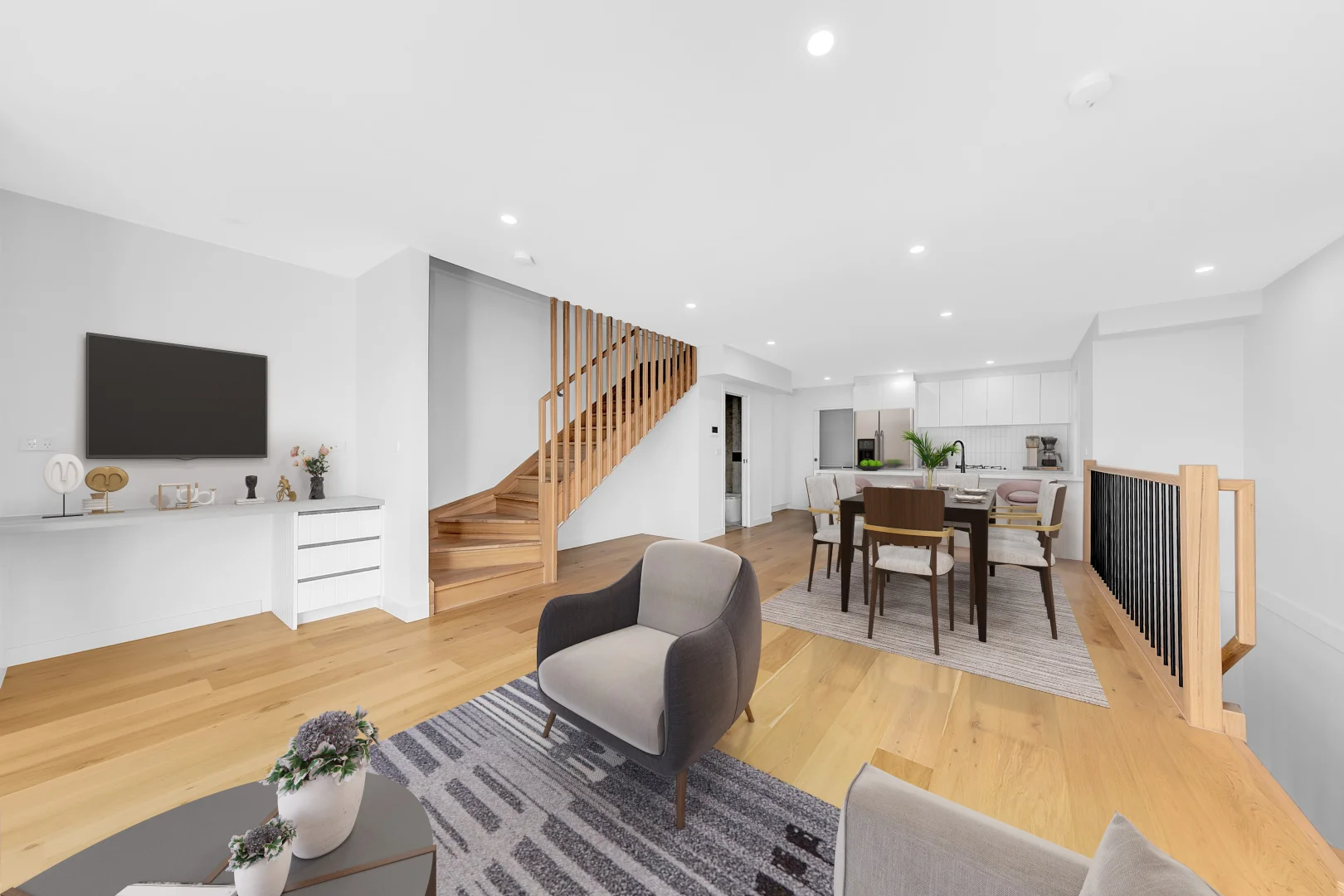 Additional image 6 of 6/7 Irving Street, Niddrie VIC 3042