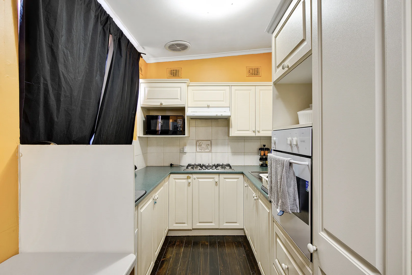 Additional image 8 of 99 Williamson Road, Para Hills SA 5096