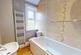 Additional image 4 of Cleasby Road, Menston, Ilkley