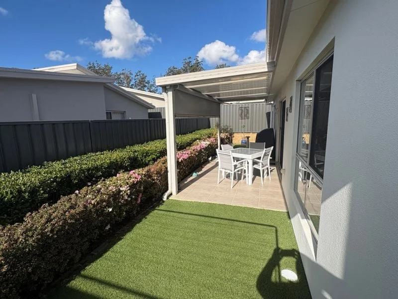 Additional image 5 of 262/11 Resort Road, Kew NSW 2439