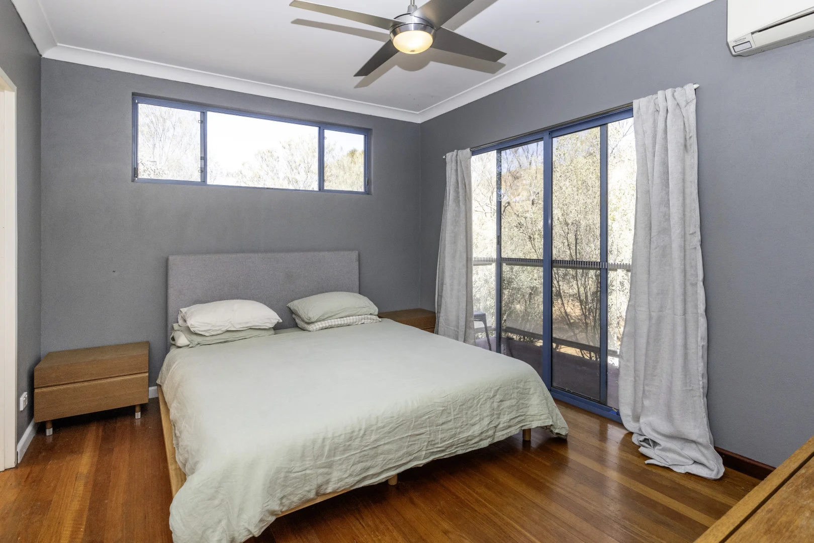 Additional image 13 of 281 Greatorex Road, Ilparpa NT 0873