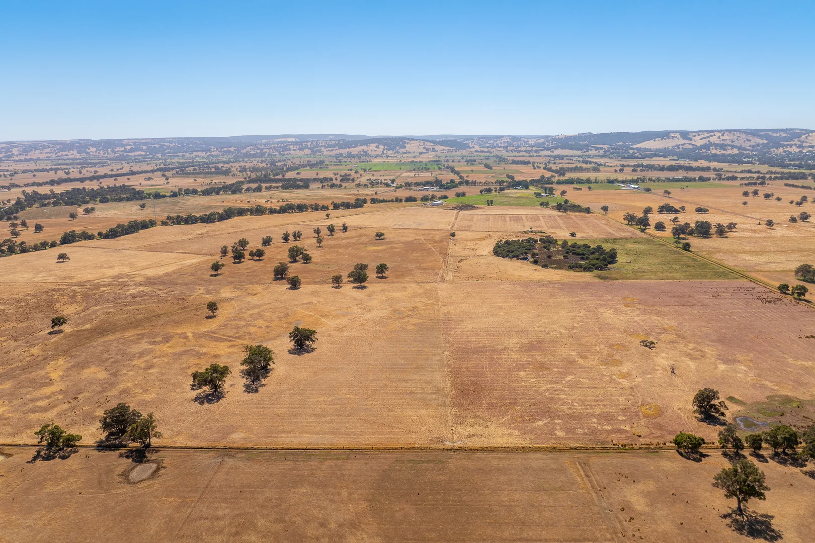 Additional image 17 of 230 Wellesley Road, Brunswick WA 6224