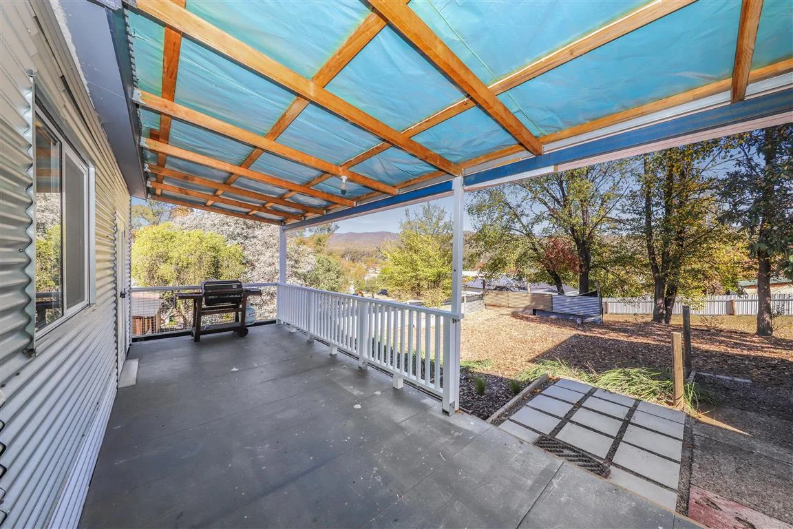 Additional image 10 of 151 Lambie Street, Tumut NSW 2720