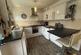 Additional image 10 of Link Road, Springhead, Oldham