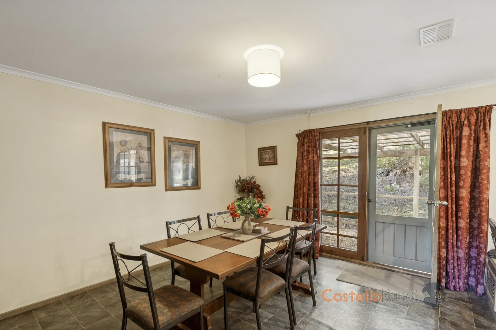 Additional image 18 of 8680 Murray River Rd, Walwa VIC 3709