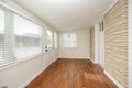 Additional image 29 of 11 E 7th St, Ocean City, NJ, 08226