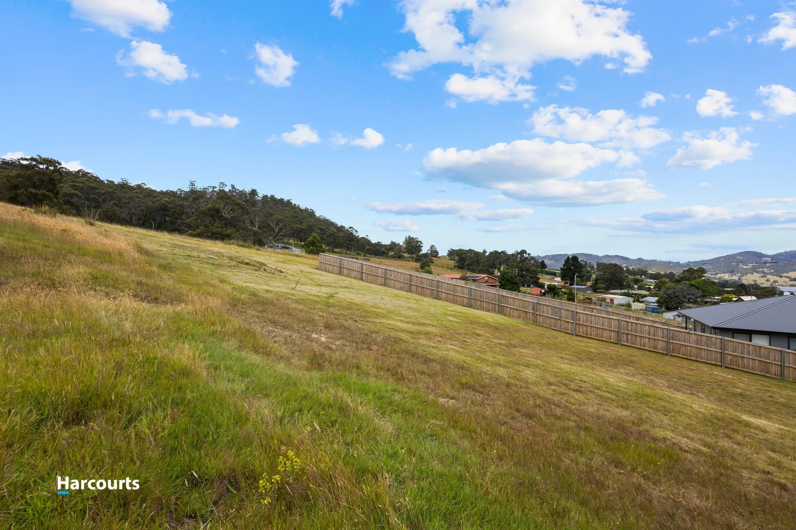Additional image 6 of 26 Port View Drive, Port Huon TAS 7116