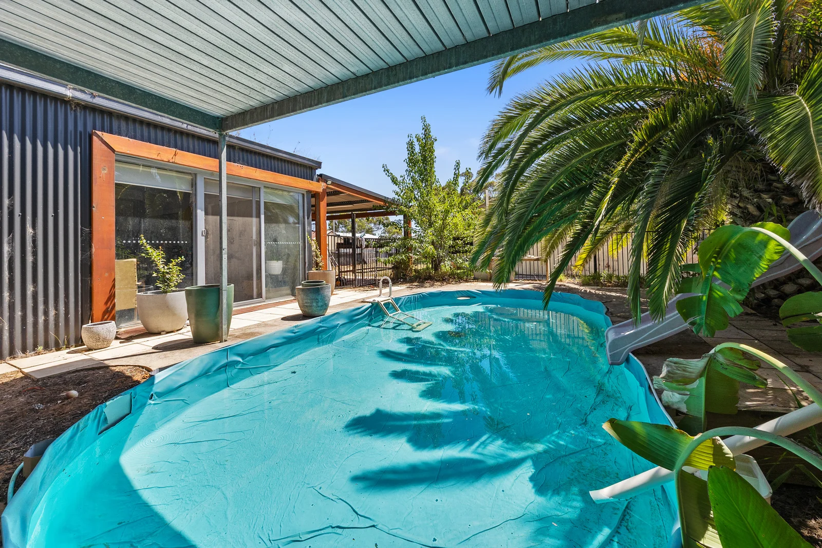 Additional image 18 of 3209 Dukes Highway, Coomandook SA 5261