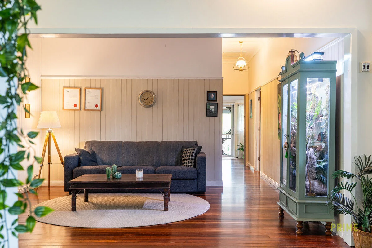 Additional image 11 of 238 Bingham Road, Booral QLD 4655