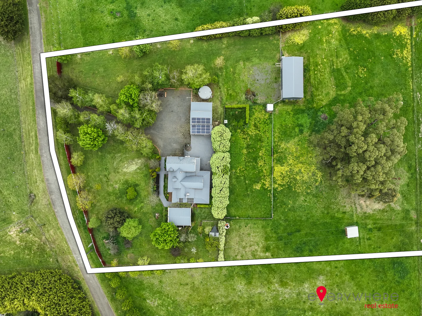 Additional image 30 of 17 Molesworth Court, Gordon VIC 3345