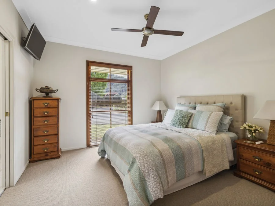 Additional image 13 of 469 Crossmaglen Road, Bonville NSW 2450