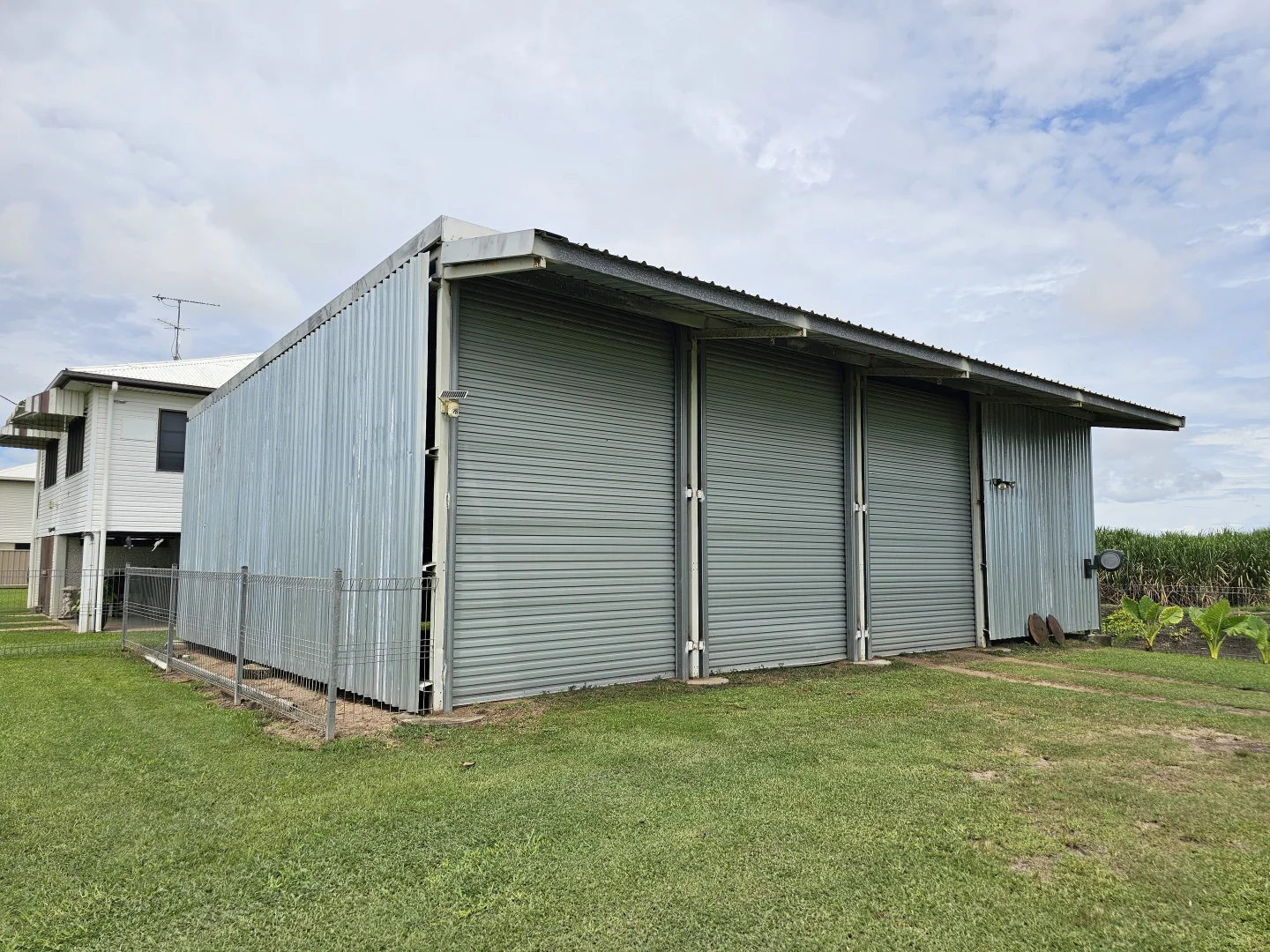 Additional image 24 of 326 Mcdesme Road, McDesme QLD 4807