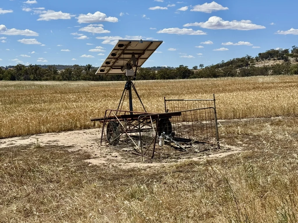 Additional image 30 of 90 Hobbs Road, Dale WA 6304