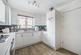 Additional image 14 of Blacksmiths Way, Arborfield Green, Reading
