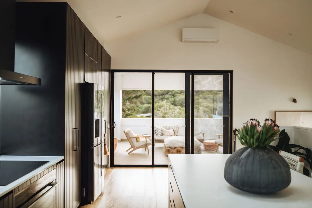 Additional image 35 of 33 McIndoe Avenue, Venus Bay VIC 3956