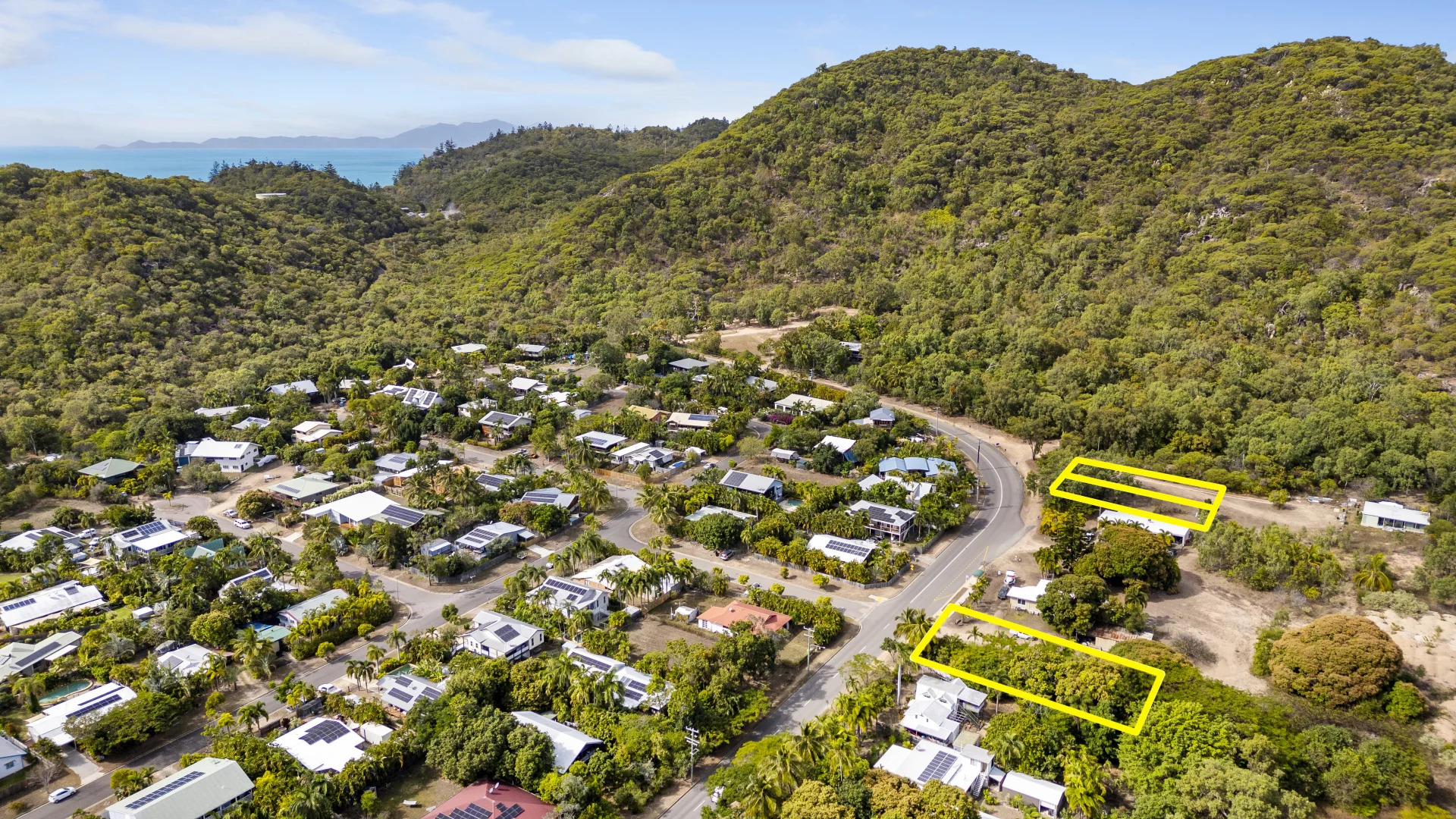 Additional image 13 of Lot 1-2 & 45/115-125 Horseshoe Bay Road, Horseshoe Bay QLD 4819