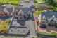 Additional image 45 of Beulah, Newcastle Emlyn