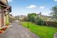 Additional image 14 of Church Street, Addingham, Ilkley, West Yorkshire, LS29