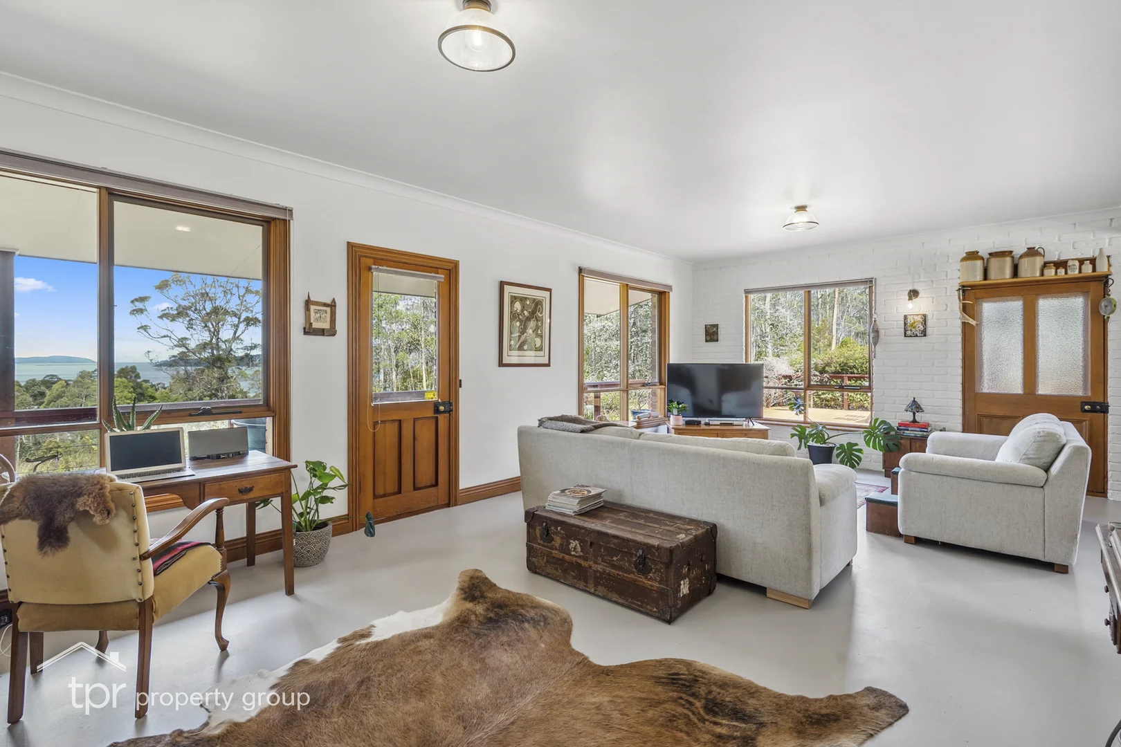 Additional image 8 of 69 Glenbervie Road, Dover TAS 7117