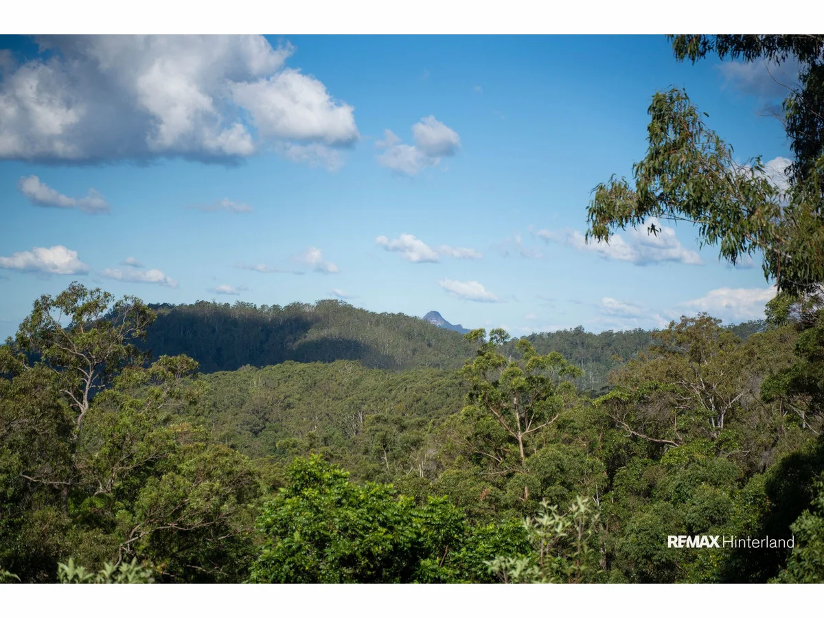 Additional image 26 of 209 Scotts Road, Booroobin QLD 4552