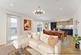 Additional image 2 of Meadow Chase, Henley-On-Thames, RG9