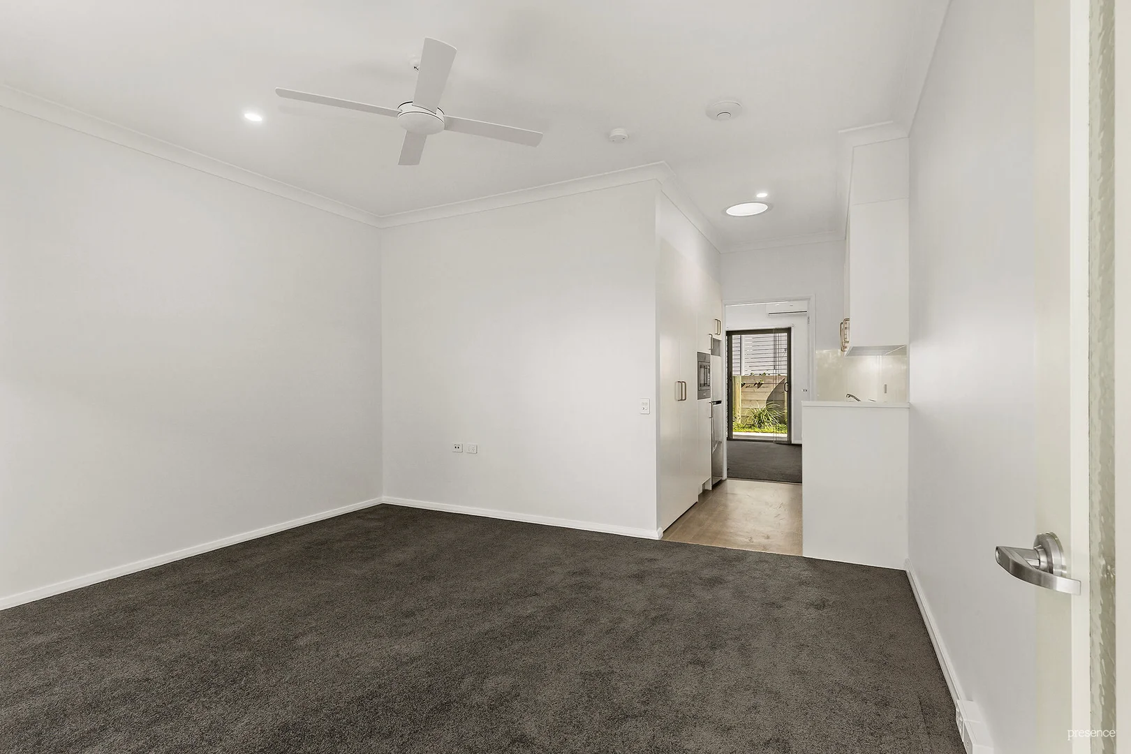 Additional image 2 of 41/40 Harris Street, Cameron Park NSW 2285