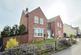 Additional image 32 of Ashtree Drive, Barnard Castle DL12