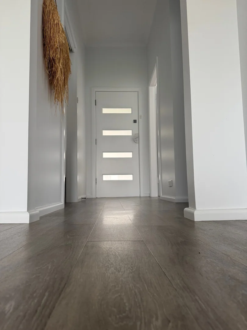 Additional image 3 of 21 Wyangan Avenue, Griffith NSW 2680